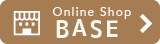 BASEのショップへ