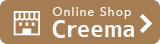 Creemaのショップへ