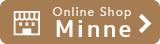 Minneのショップへ